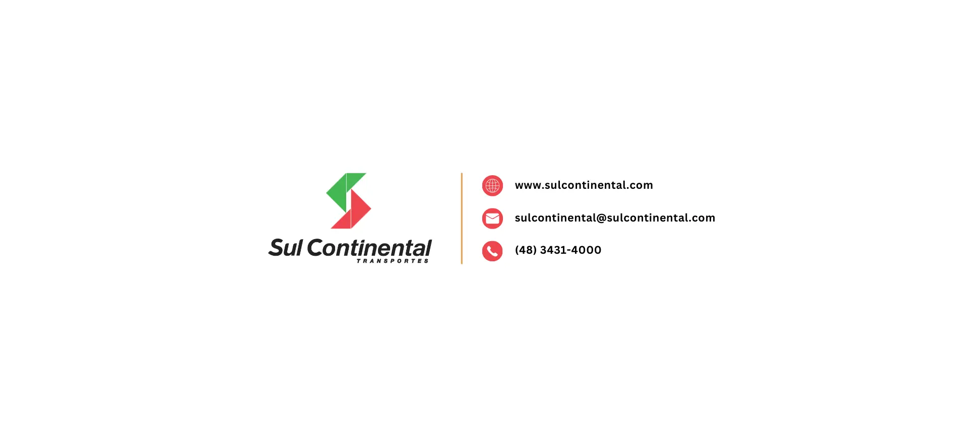 Contato