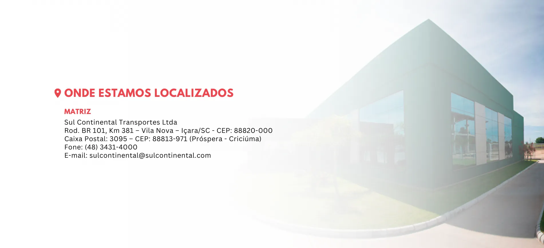 Matriz